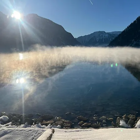 Stiedlhof 아첸키르흐