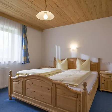 Appartement Stiedlhof