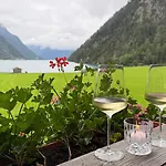 Stiedlhof Achenkirch