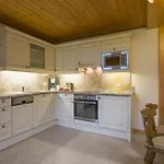 Appartement Stiedlhof Achenkirch