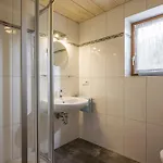 Appartement Stiedlhof