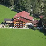 Stiedlhof Achenkirch